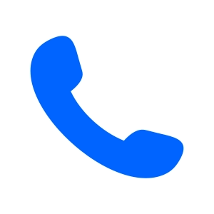 Call Us at 516-819-5731